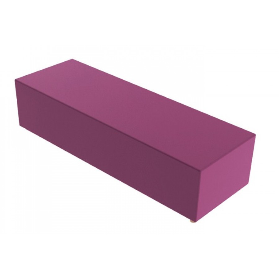Jigsaw 1650 Bench